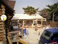 work way deck 000227.jpg